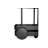 Fatboy® Jolly Trolley - Anthracite