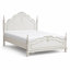 Lit standard en bois massif Losoya-1268125518