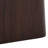 Ryllae Wood Console Table-132573459