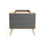 Horta Kids 3 - Drawer Dresser-24144977
