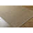 Karyssa Machine Washable Indoor Rug-102264484