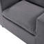 Fauteuil Jodina-1572672089