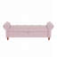 Bancs-791994268