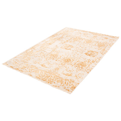 Massie Indoor Rug