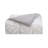 Aria Traditional Damask Comforter-1591828400