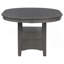 Table de salle à manger Lavon-524955498