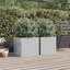 Planter Steel-573426464-578057592-578057591