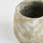 Cache Ceramic Pot Planter-55830363
