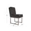 Chaise d'appoint-603202943