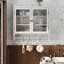 Armoire murale 24,8 po-114304202