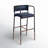 Brenan Counter Stool - Bravo Admiral-79905419-98496645