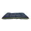 Lit de voyage pour animaux Brumfield-1090844083-1090844093