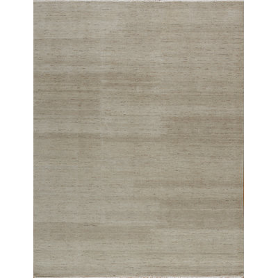 183793 Riddhi Bark-Bark 7.8 X	10.0