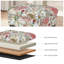 Repose-pieds Cauley-1572032762