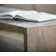 Rustique Coffee Table