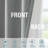 100% Blackout Curtains Linen Textured Chenille Curtains Full Light Blocking Thermal Insulated Curtainwith White Flocking Coating Back, 2 Panels-890490036-890489995