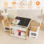 Dining Set-1237972284-1237972282-1237972280-1237972276