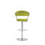 Tabouret de bar Oksen-641695601