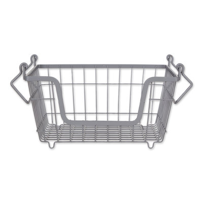 Rebrilliant Decorative Basket