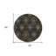 Tapis intérieur lavable 8 pi