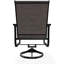 St. Catherine Polymer Outdoor Lounge Chair-1600075793-1600237157