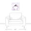 Art sur toile-1563172372