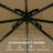 Elegant Design Gazebo,Double Roof Patio Gazebo With Curtains,Church Windows,For Outdoor-123312061
