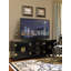 Studio Designs Pacific Isle Media Console In Color-11271793