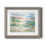 Vallée luxuriante - peinture encadrée-1384167198-1384167193