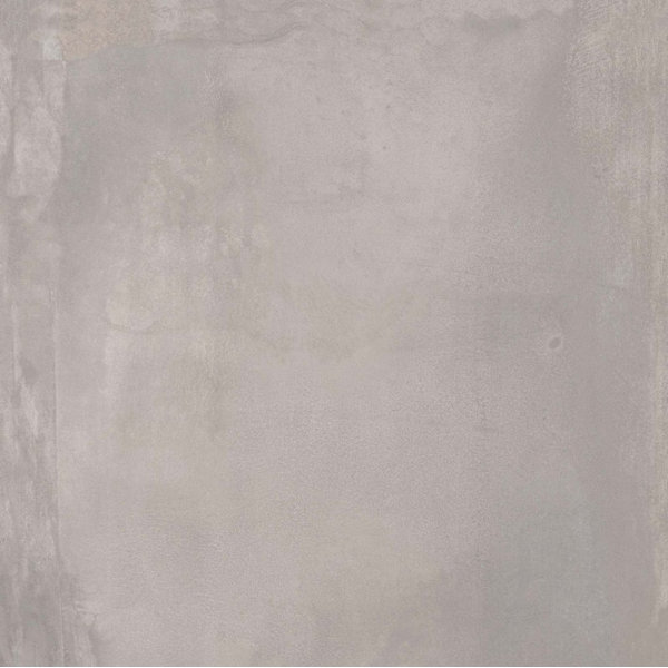 Eternal 24" x 24" Porcelain Concrete Look Wall & Floor Tile