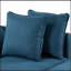 Fauteuil convertible 1pc-1022136164