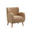 Chaise longue rembourrée Manhart-112387258
