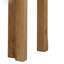 Racquel Solid Wood Nesting Tables-907749639