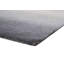 Decoste Hand Woven Area Rug Set-61006585