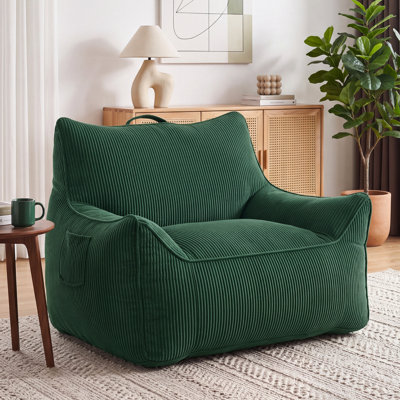 Bean Bag Chair