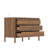 47.2'' W 6-Draw Dresser