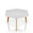 Eteuati Single Coffee Table-29252313