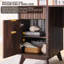 Bureau de direction en L 59 po-1770319475