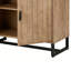 Coffre de rangement Retro Luxury-125414127