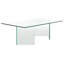 Table basse Meri