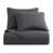 Gris anthracite