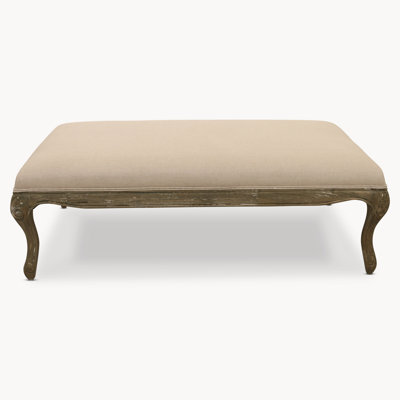 Makson Coffee Table