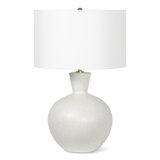 Reyka Table Lamp