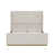 Light Grey est en rupture de stock sélectionné