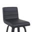 Tabouret de bar et de comptoir Biance-1919093330-1919093335-1919093334