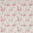 Rose/Sage selected