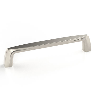 Eden 5 1/32" Center to Center Appliance Pull