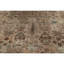 Hand Knotted Wool Area Rug in Bronze-1384169182