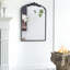 Miroir arqué 24 po-1201139667-1201139664
