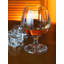 9 Oz. Crystal Snifter